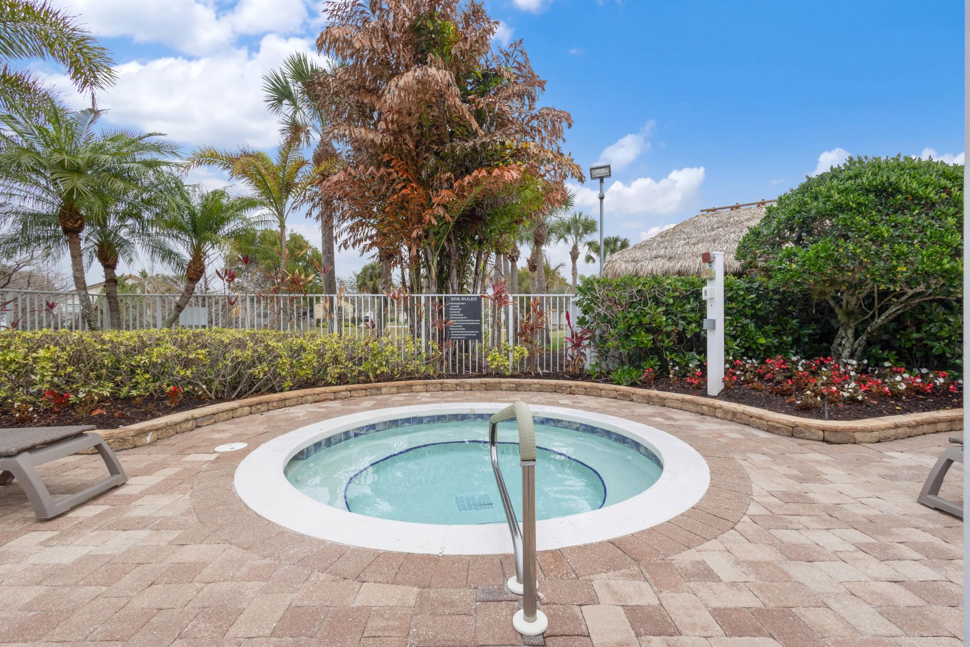 9970 SW Eastbrook Circle, Port Saint Lucie, FL 34987 Photo