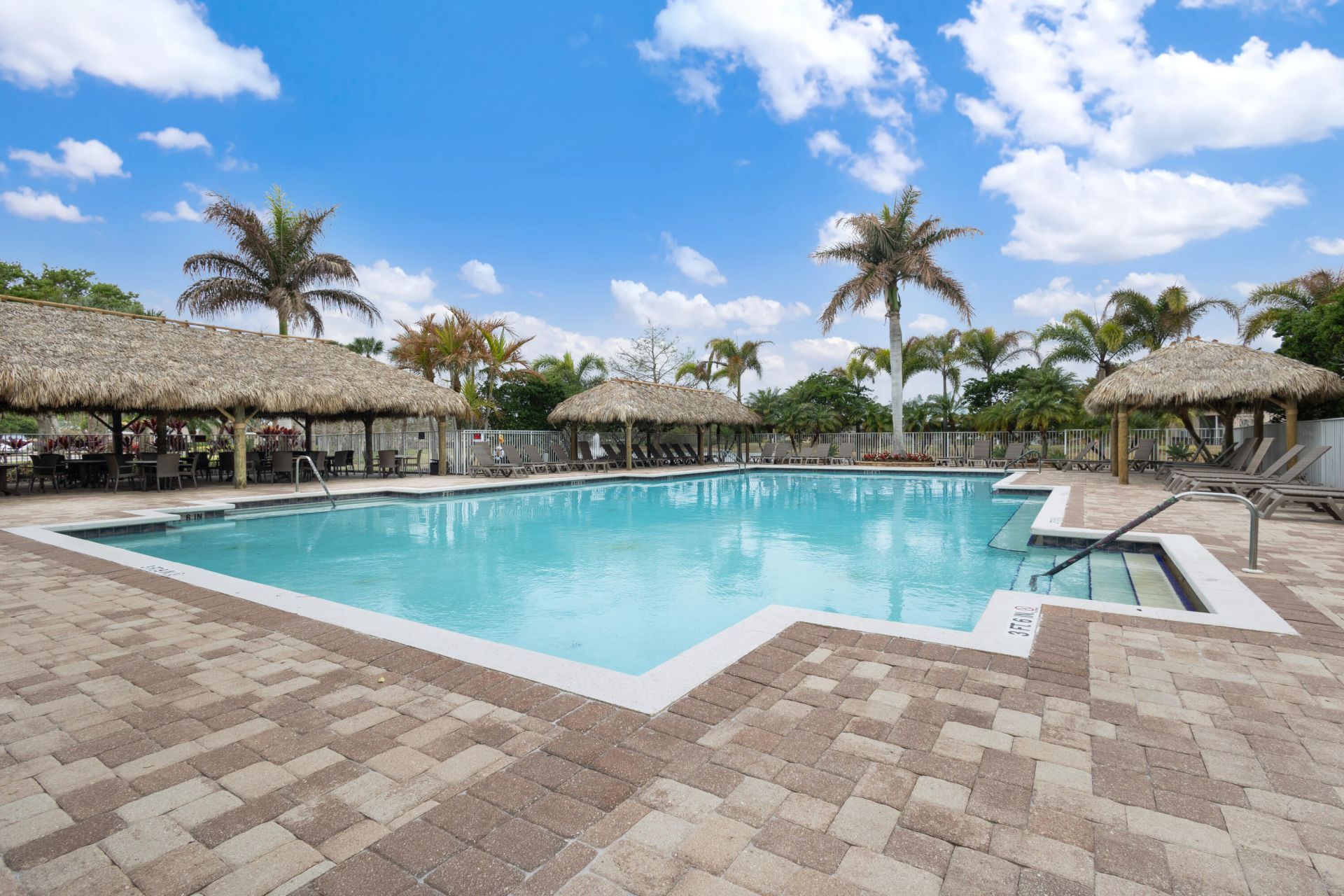 9970 SW Eastbrook Circle, Port Saint Lucie, FL 34987 Photo