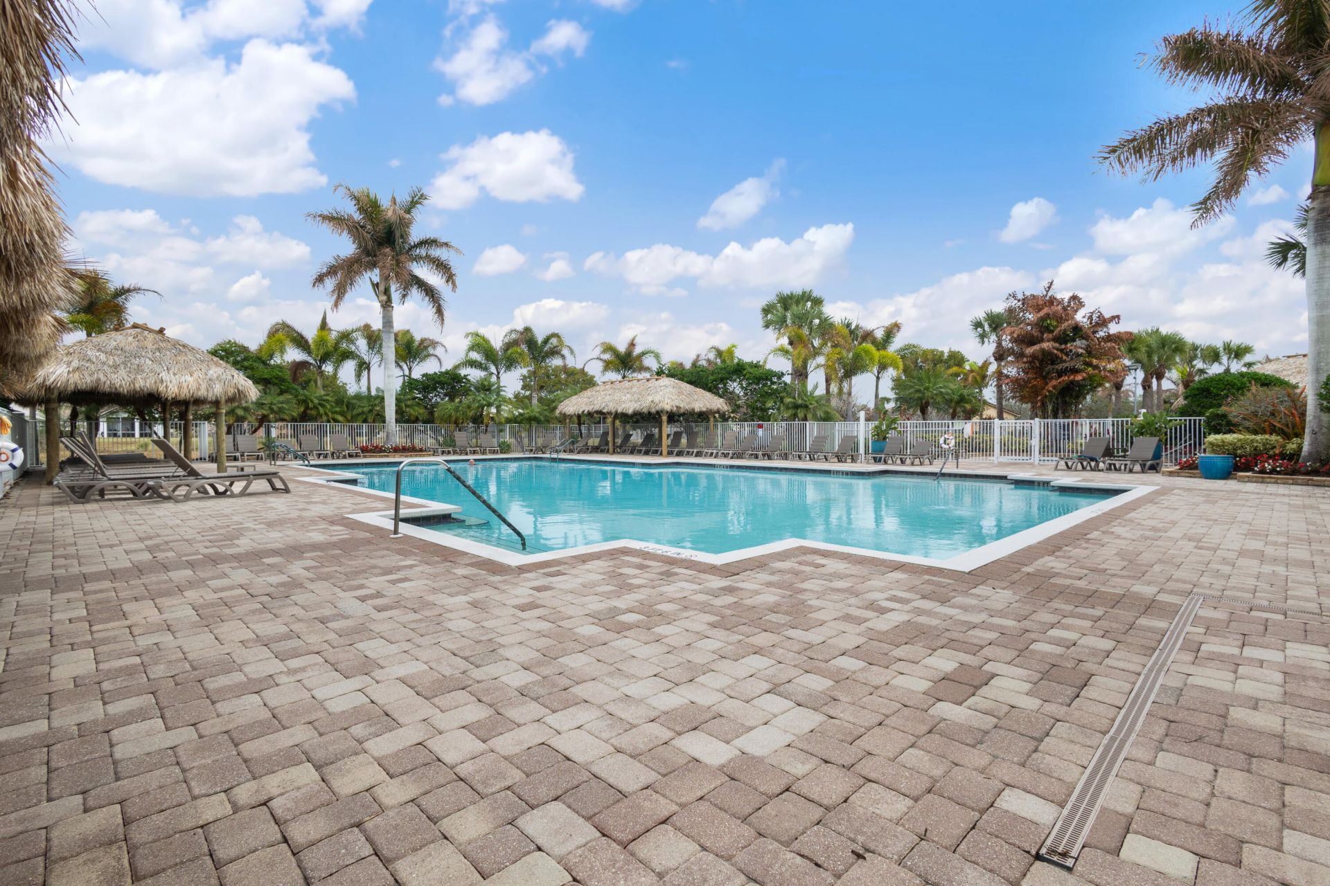 9970 SW Eastbrook Circle, Port Saint Lucie, FL 34987 Photo