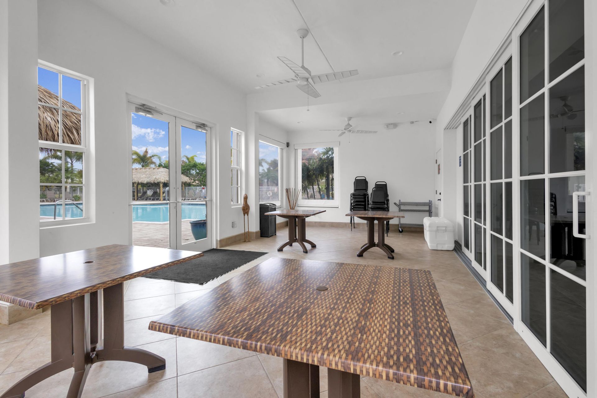 9970 SW Eastbrook Circle, Port Saint Lucie, FL 34987 Photo