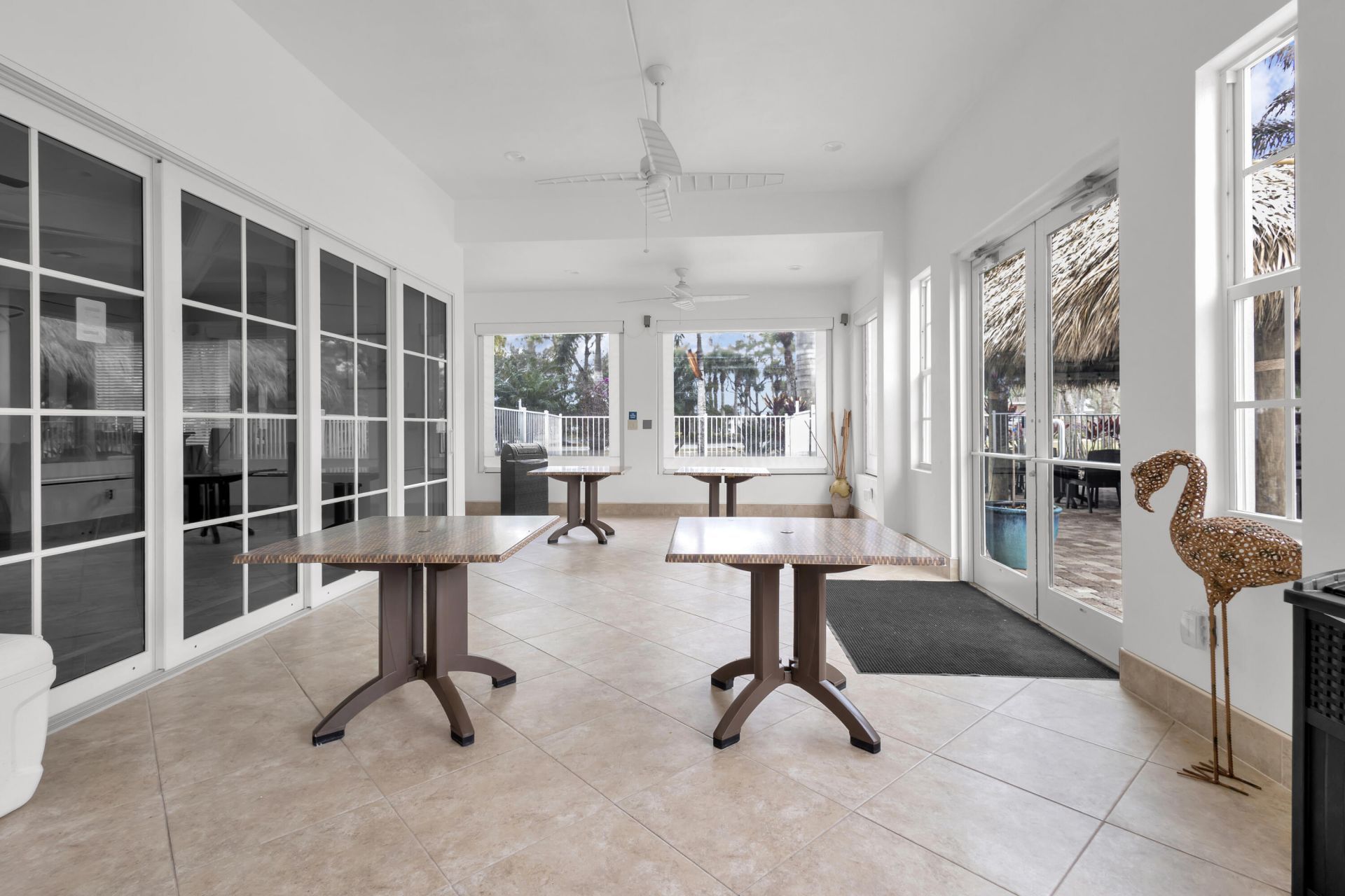 9970 SW Eastbrook Circle, Port Saint Lucie, FL 34987 Photo