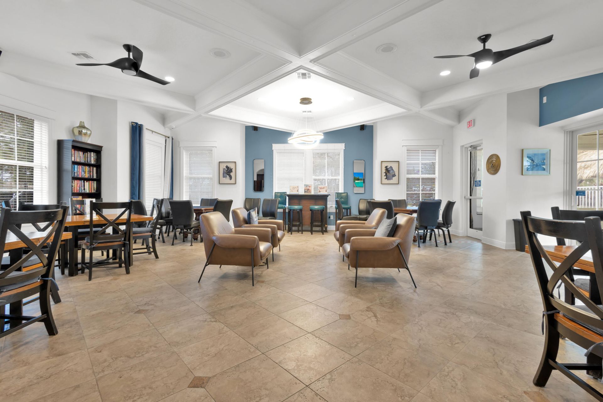 9970 SW Eastbrook Circle, Port Saint Lucie, FL 34987 Photo