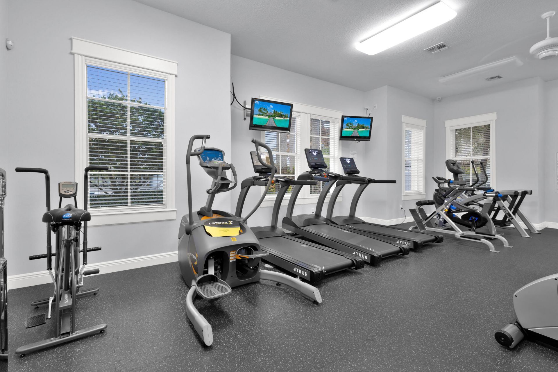 9970 SW Eastbrook Circle, Port Saint Lucie, FL 34987 Photo