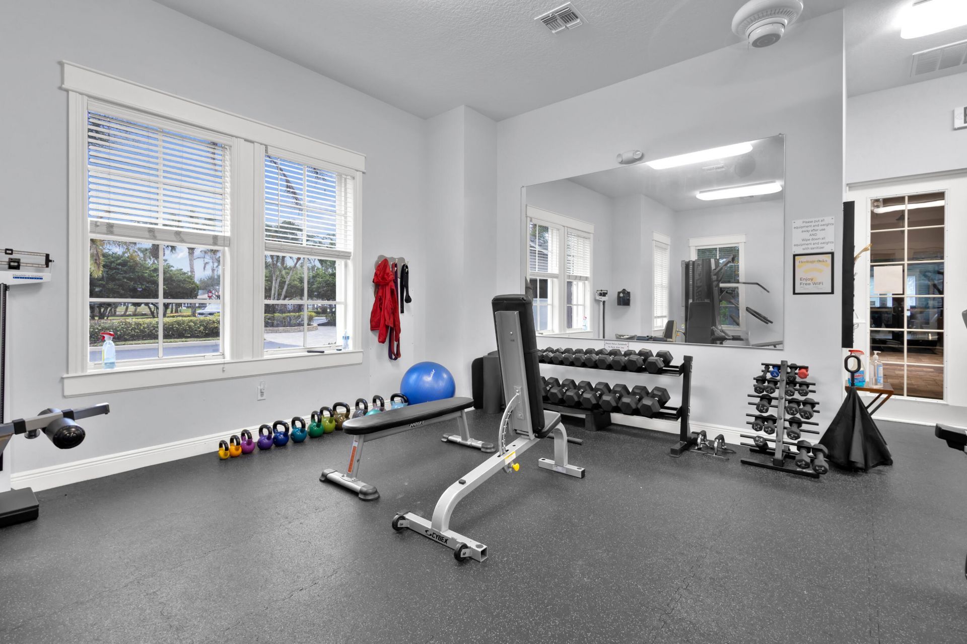 9970 SW Eastbrook Circle, Port Saint Lucie, FL 34987 Photo