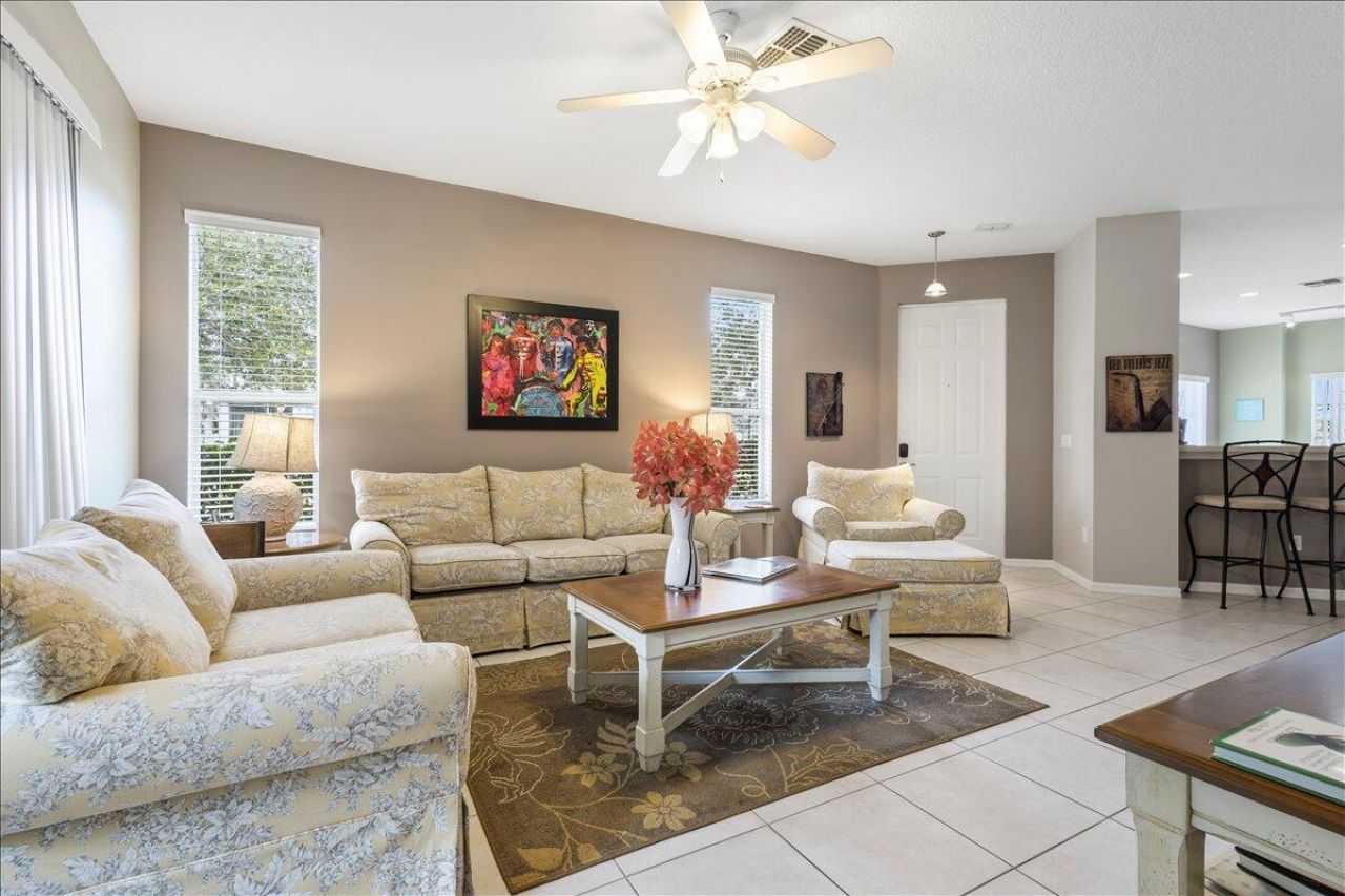 9970 SW Eastbrook Circle, Port Saint Lucie, FL 34987 Photo