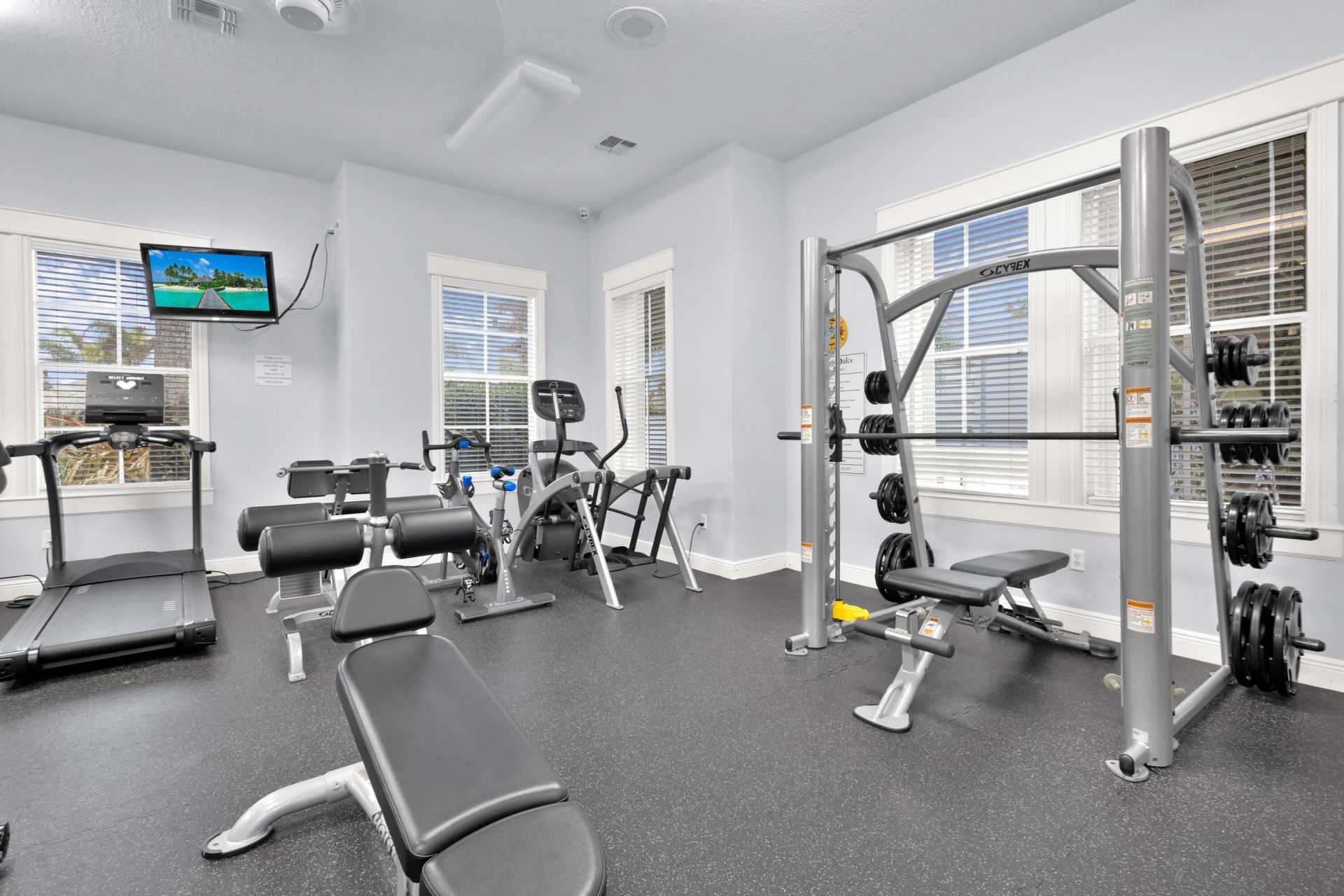 9970 SW Eastbrook Circle, Port Saint Lucie, FL 34987 Photo