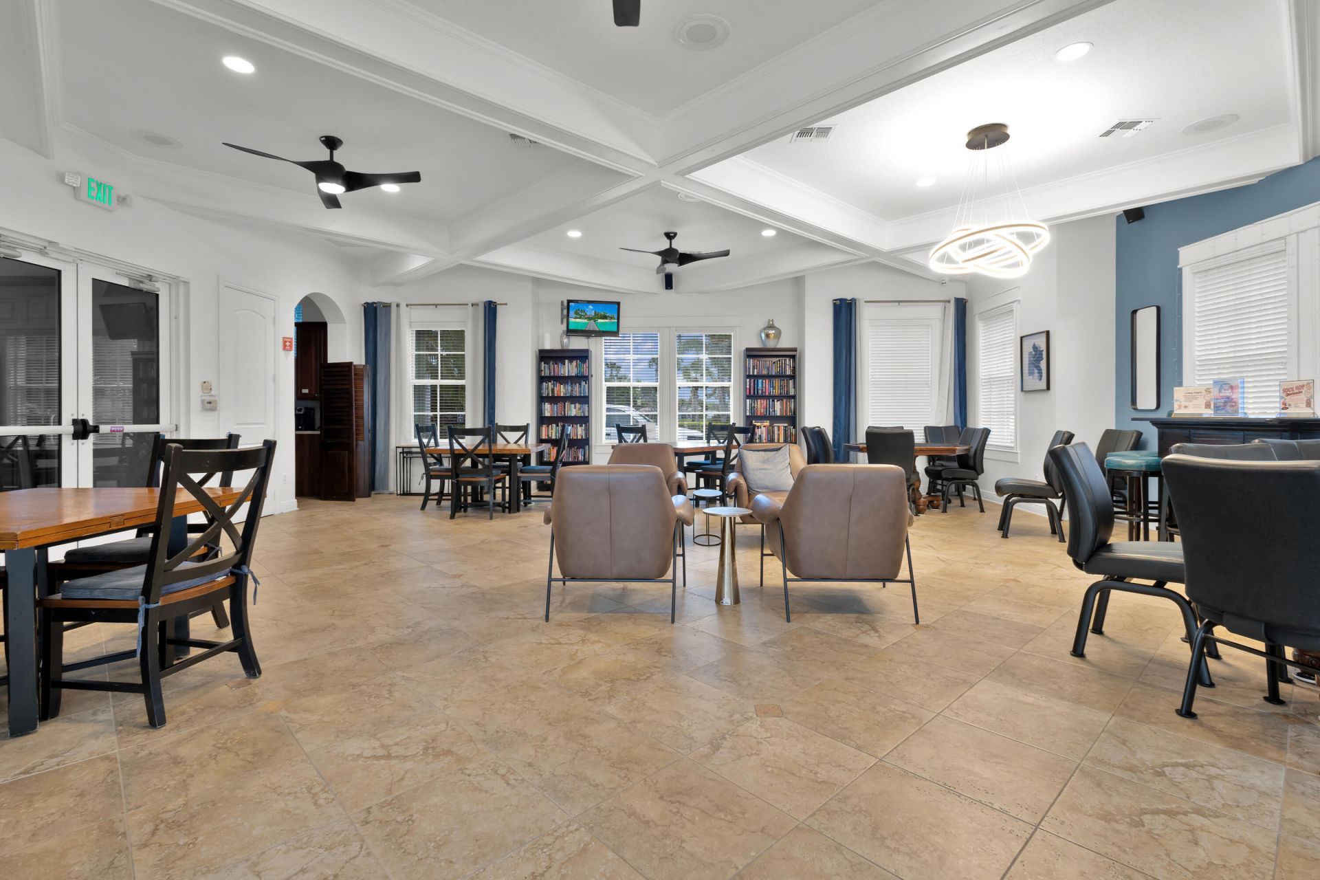 9970 SW Eastbrook Circle, Port Saint Lucie, FL 34987 Photo