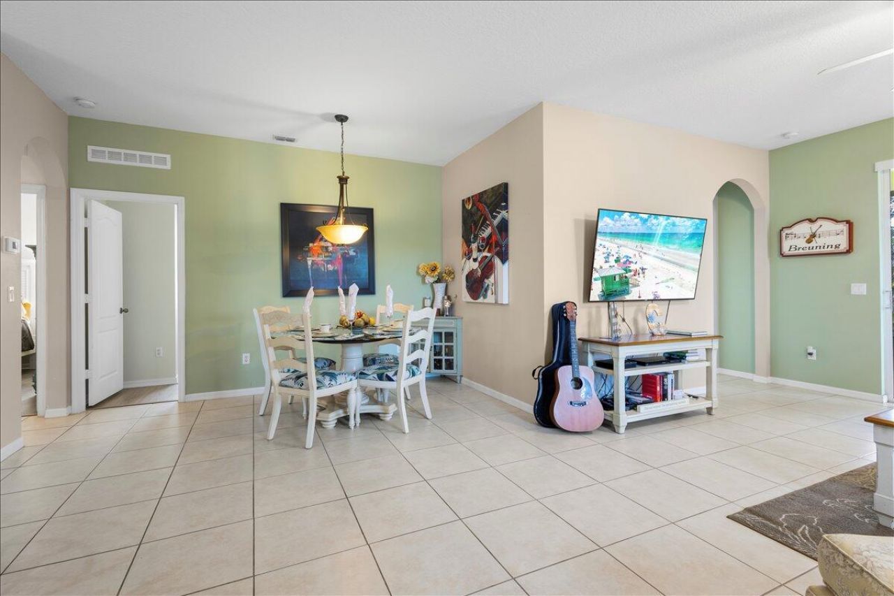 9970 SW Eastbrook Circle, Port Saint Lucie, FL 34987 Photo