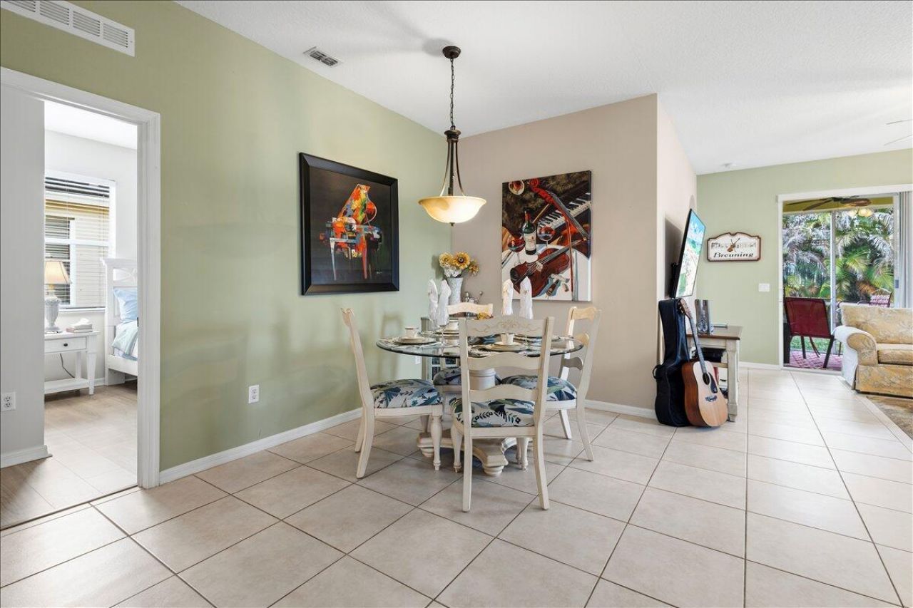 9970 SW Eastbrook Circle, Port Saint Lucie, FL 34987 Photo