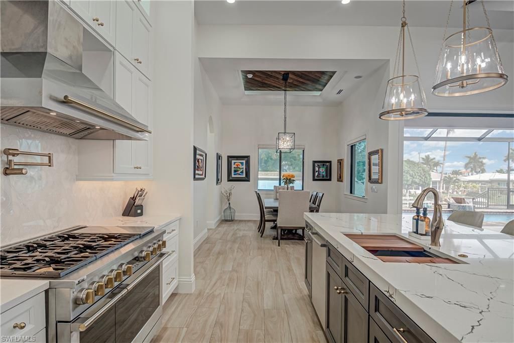 141 SW 54th St, Cape Coral, FL 33914 Photo