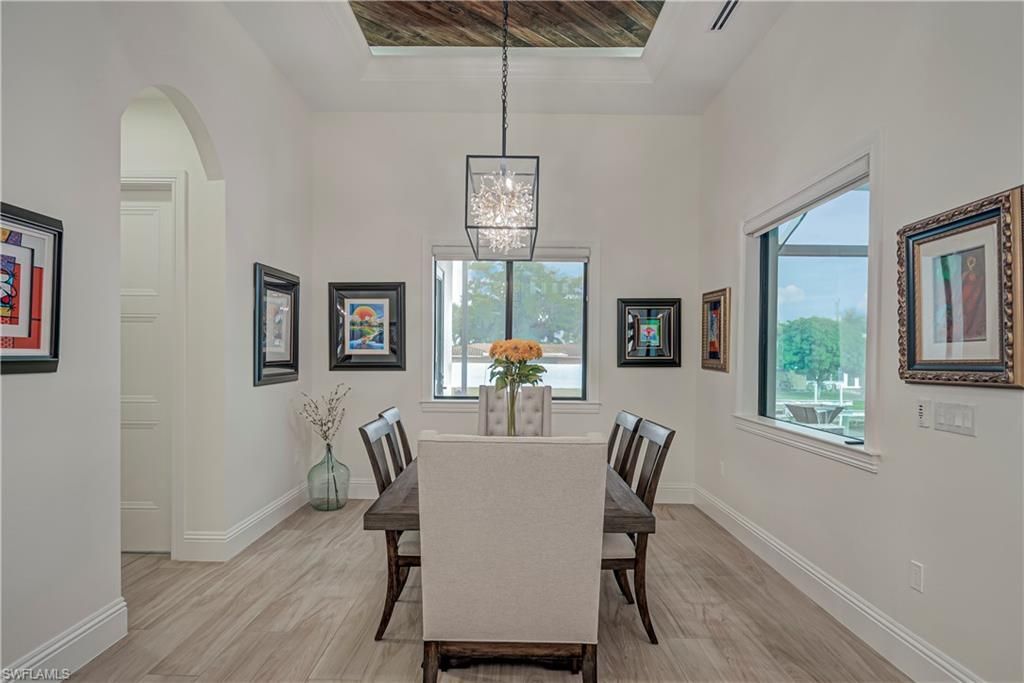 141 SW 54th St, Cape Coral, FL 33914 Photo