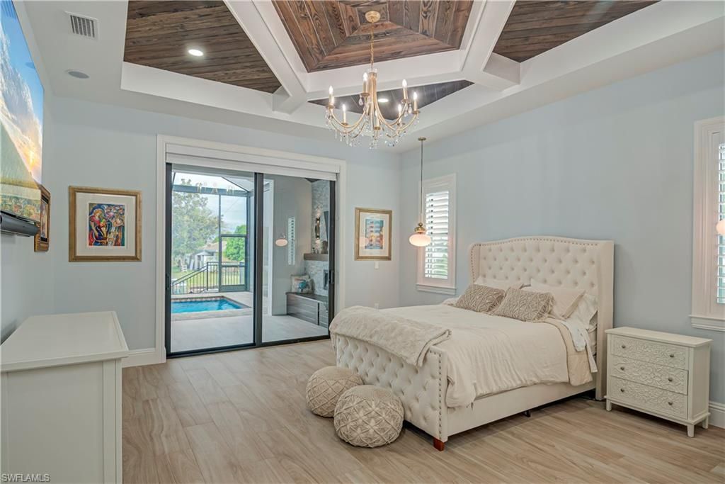 141 SW 54th St, Cape Coral, FL 33914 Photo