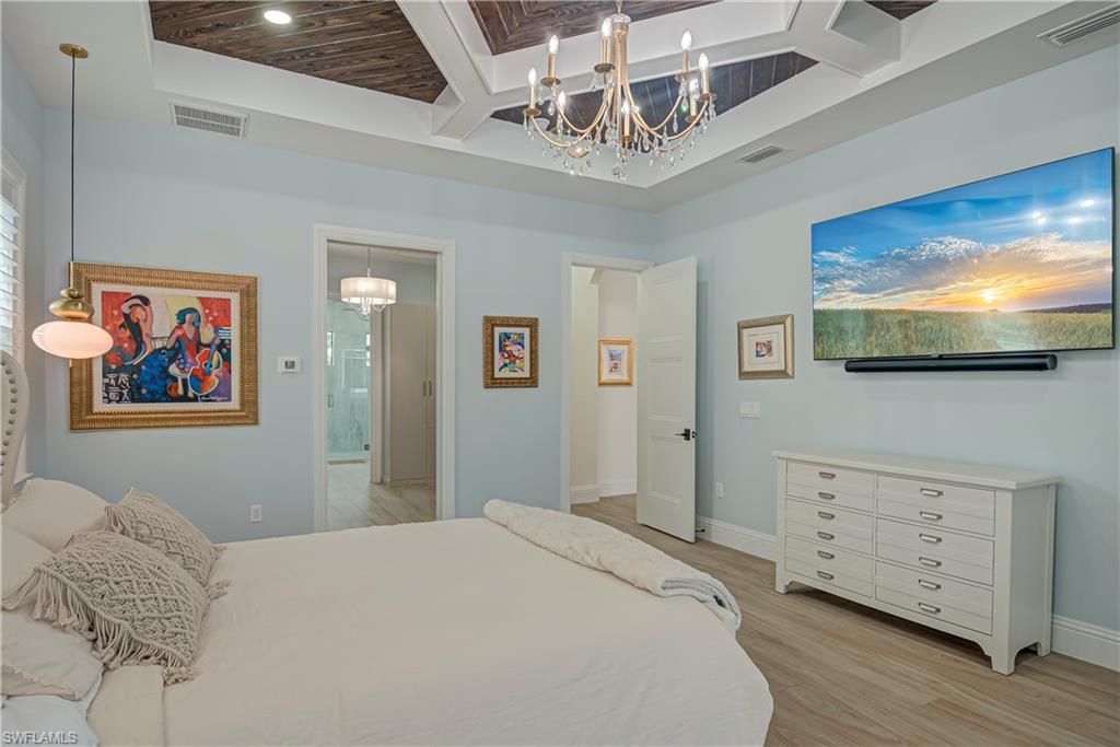 141 SW 54th St, Cape Coral, FL 33914 Photo