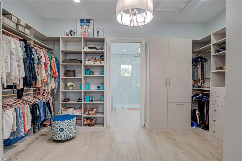 141 SW 54th St, Cape Coral, FL 33914 Photo