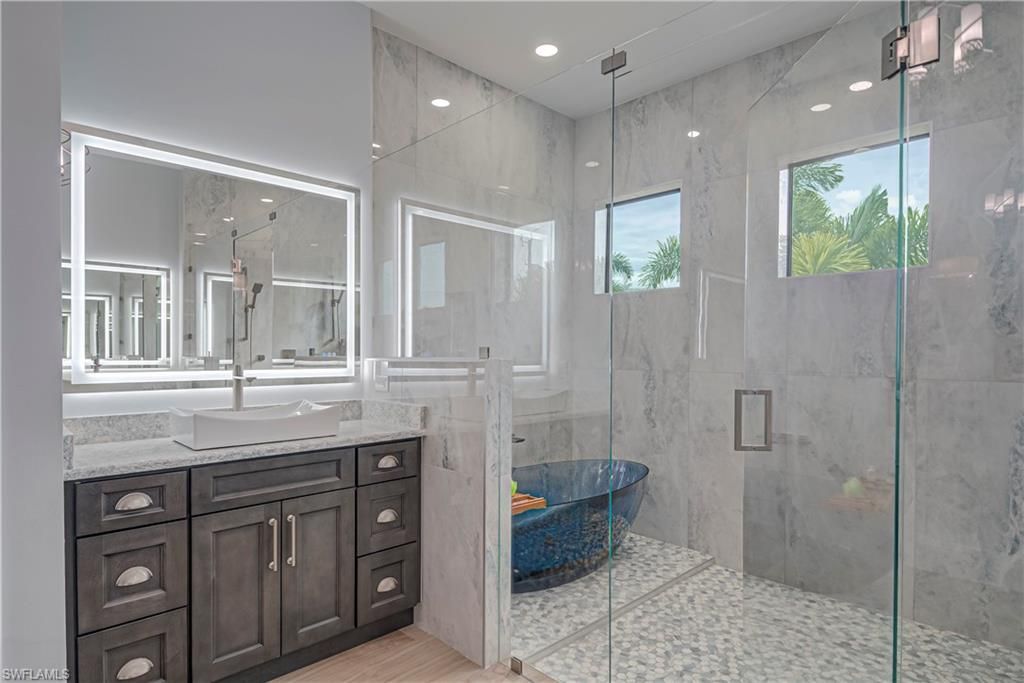 141 SW 54th St, Cape Coral, FL 33914 Photo