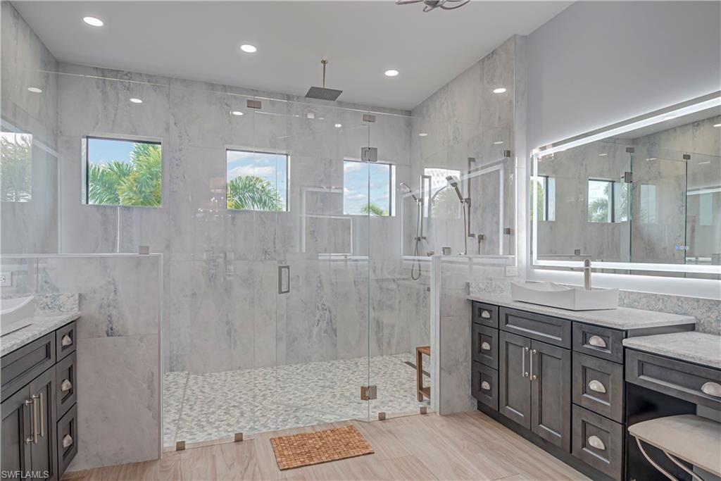 141 SW 54th St, Cape Coral, FL 33914 Photo