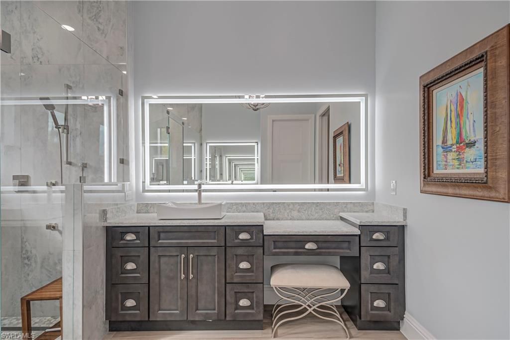 141 SW 54th St, Cape Coral, FL 33914 Photo