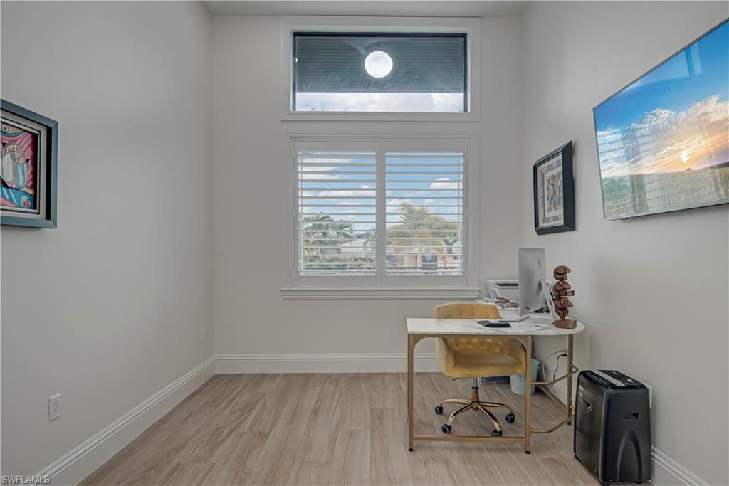 141 SW 54th St, Cape Coral, FL 33914 Photo