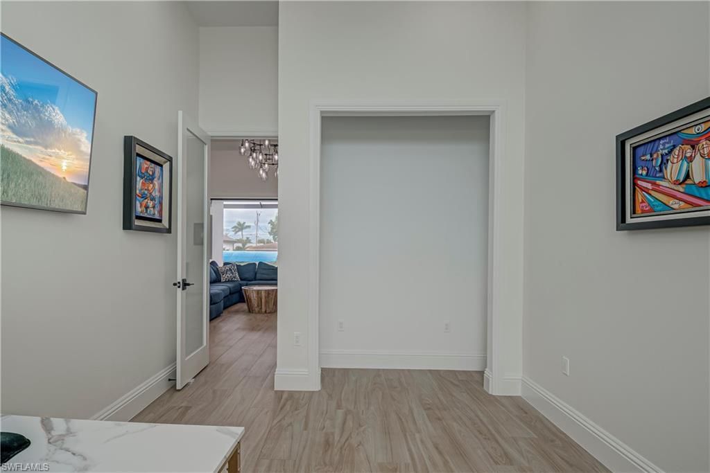 141 SW 54th St, Cape Coral, FL 33914 Photo