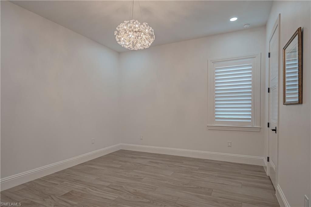 141 SW 54th St, Cape Coral, FL 33914 Photo