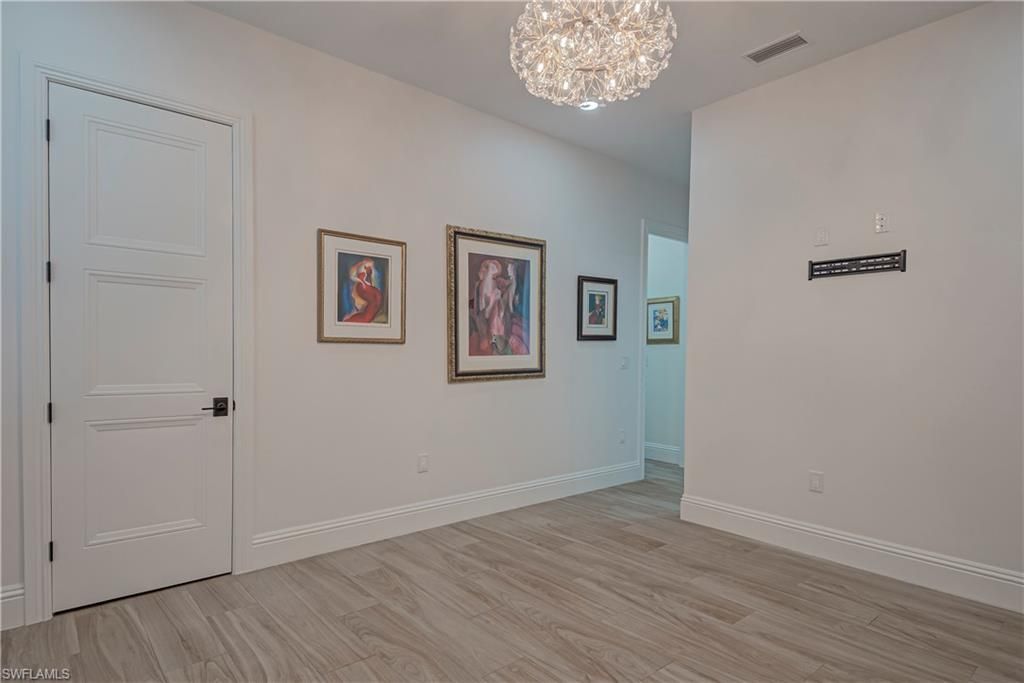 141 SW 54th St, Cape Coral, FL 33914 Photo