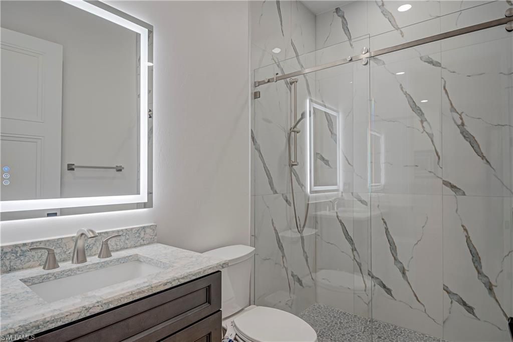 141 SW 54th St, Cape Coral, FL 33914 Photo