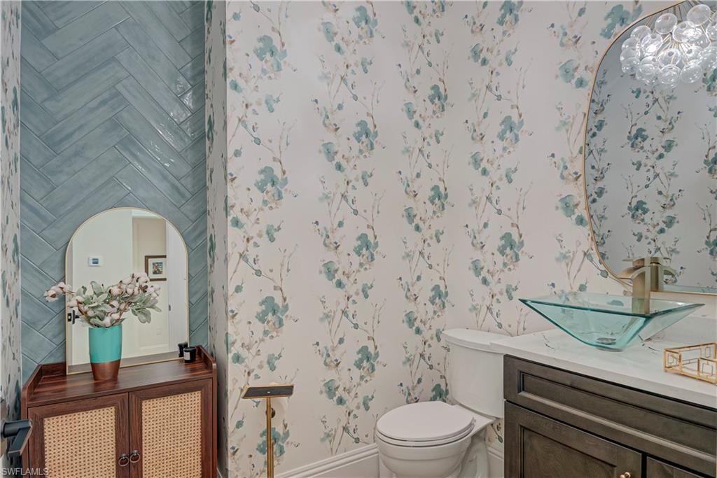 141 SW 54th St, Cape Coral, FL 33914 Photo