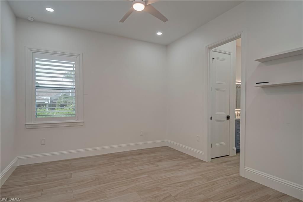 141 SW 54th St, Cape Coral, FL 33914 Photo