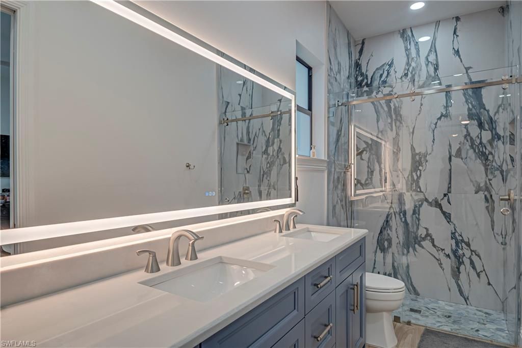 141 SW 54th St, Cape Coral, FL 33914 Photo