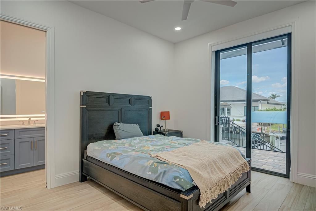 141 SW 54th St, Cape Coral, FL 33914 Photo