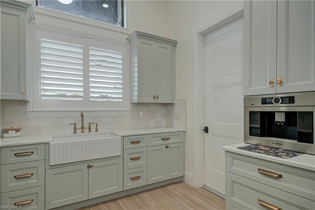 141 SW 54th St, Cape Coral, FL 33914 Photo