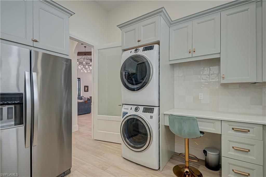 141 SW 54th St, Cape Coral, FL 33914 Photo