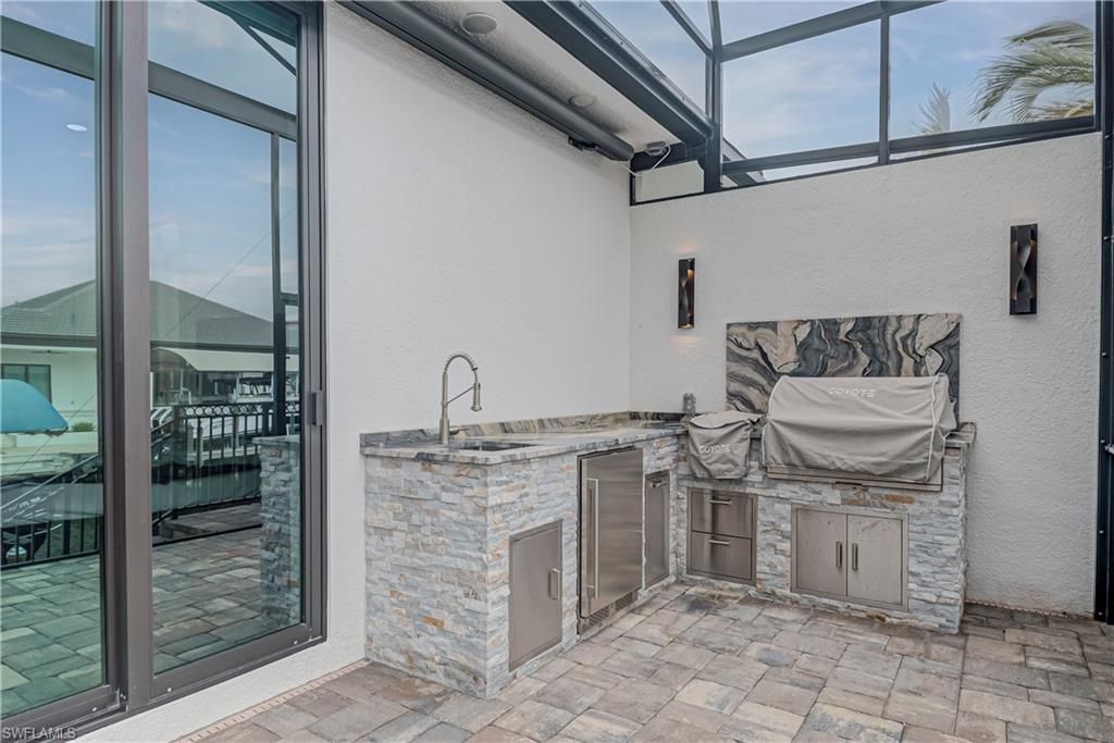 141 SW 54th St, Cape Coral, FL 33914 Photo