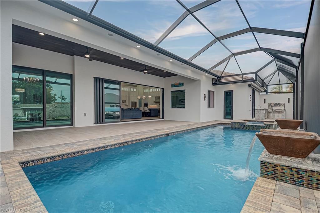 141 SW 54th St, Cape Coral, FL 33914 Photo