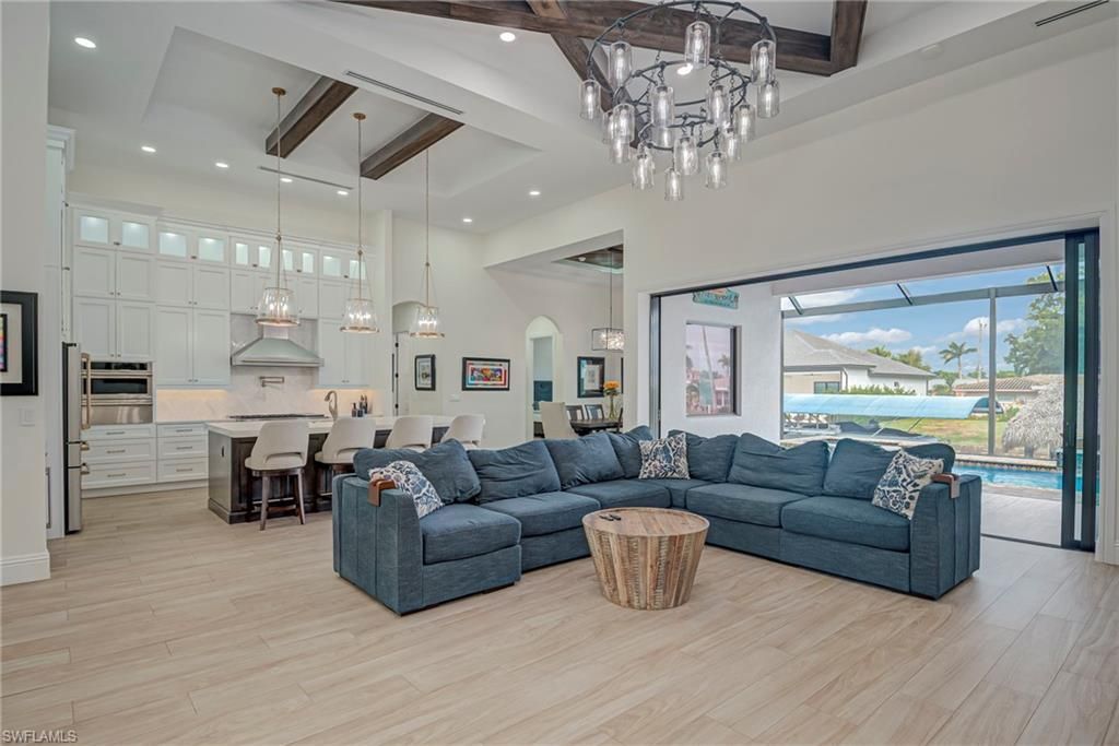 141 SW 54th St, Cape Coral, FL 33914 Photo