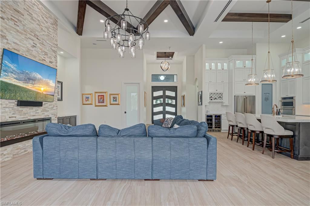 141 SW 54th St, Cape Coral, FL 33914 Photo