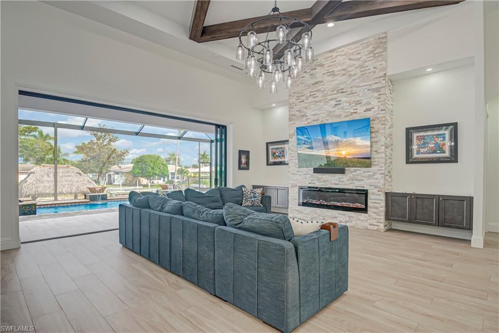 141 SW 54th St, Cape Coral, FL 33914 Photo