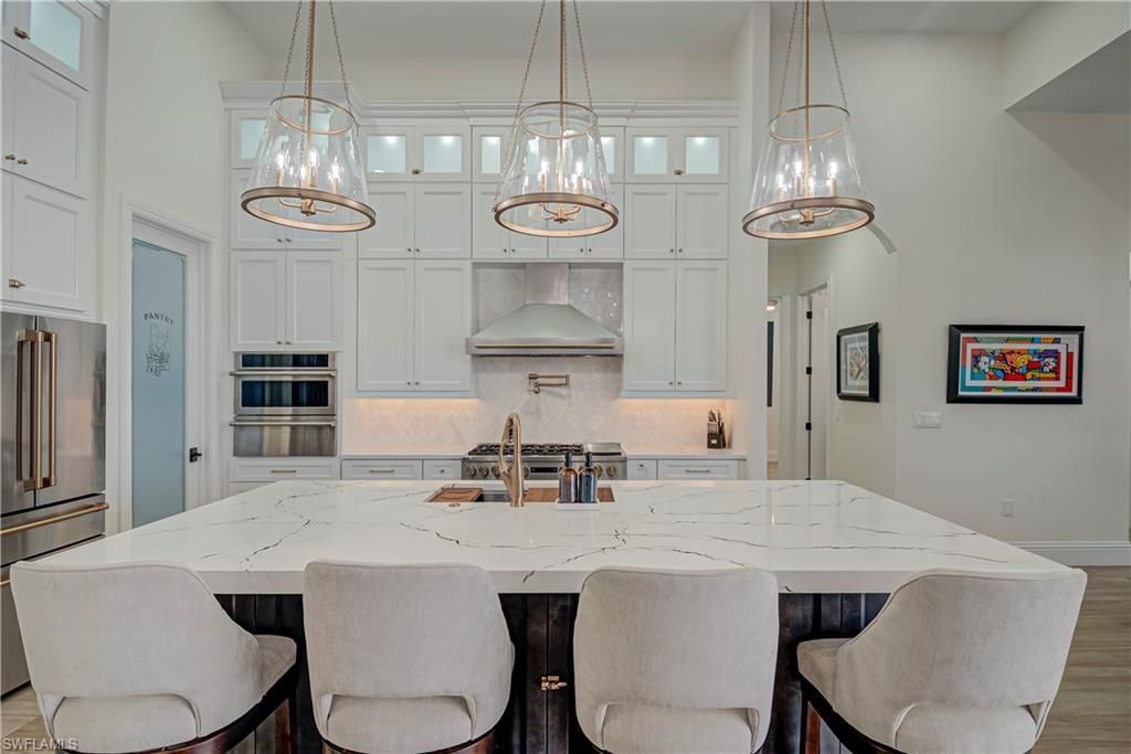 141 SW 54th St, Cape Coral, FL 33914 Photo