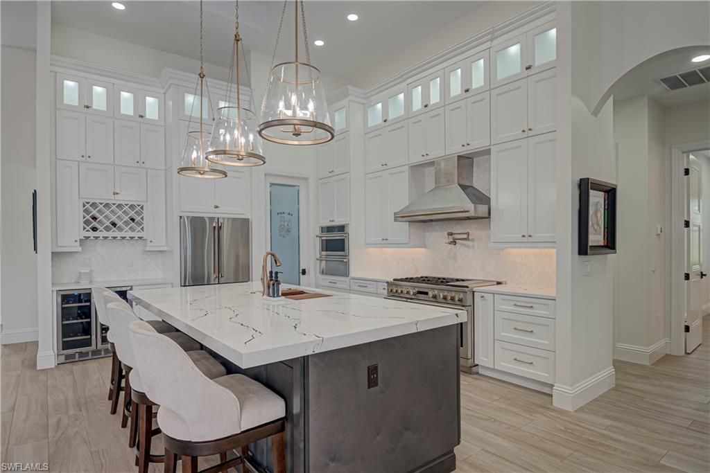 141 SW 54th St, Cape Coral, FL 33914 Photo