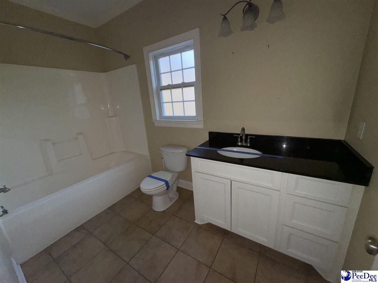 654 N Beaverdam Dr Photo 10