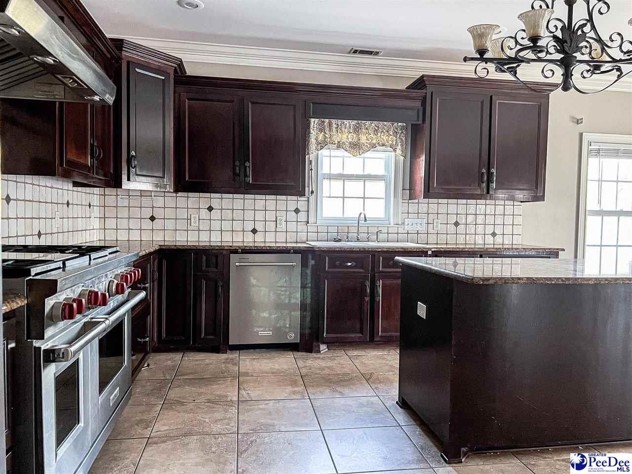 654 N Beaverdam Dr Photo 10