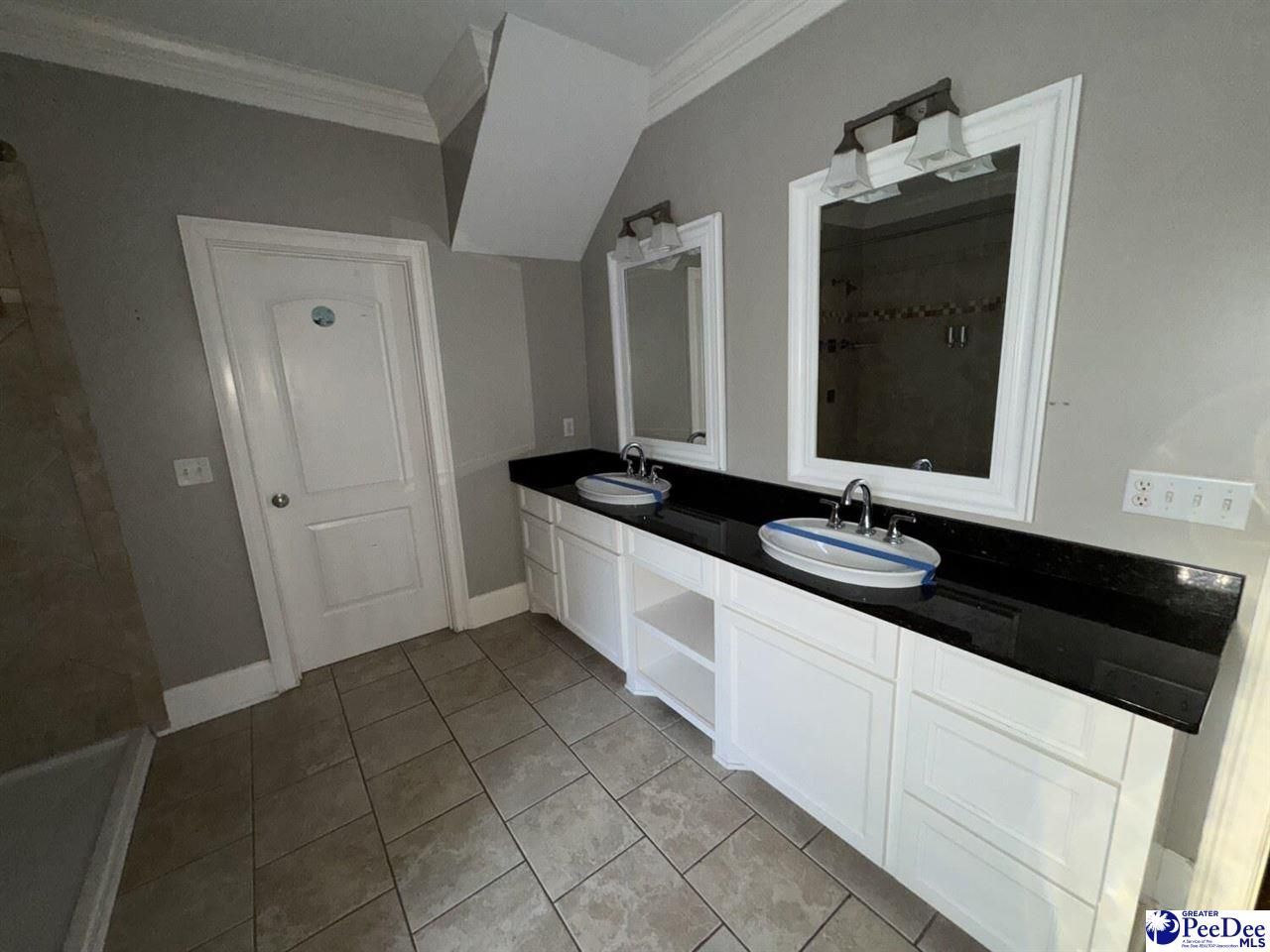 654 N Beaverdam Dr Photo 11