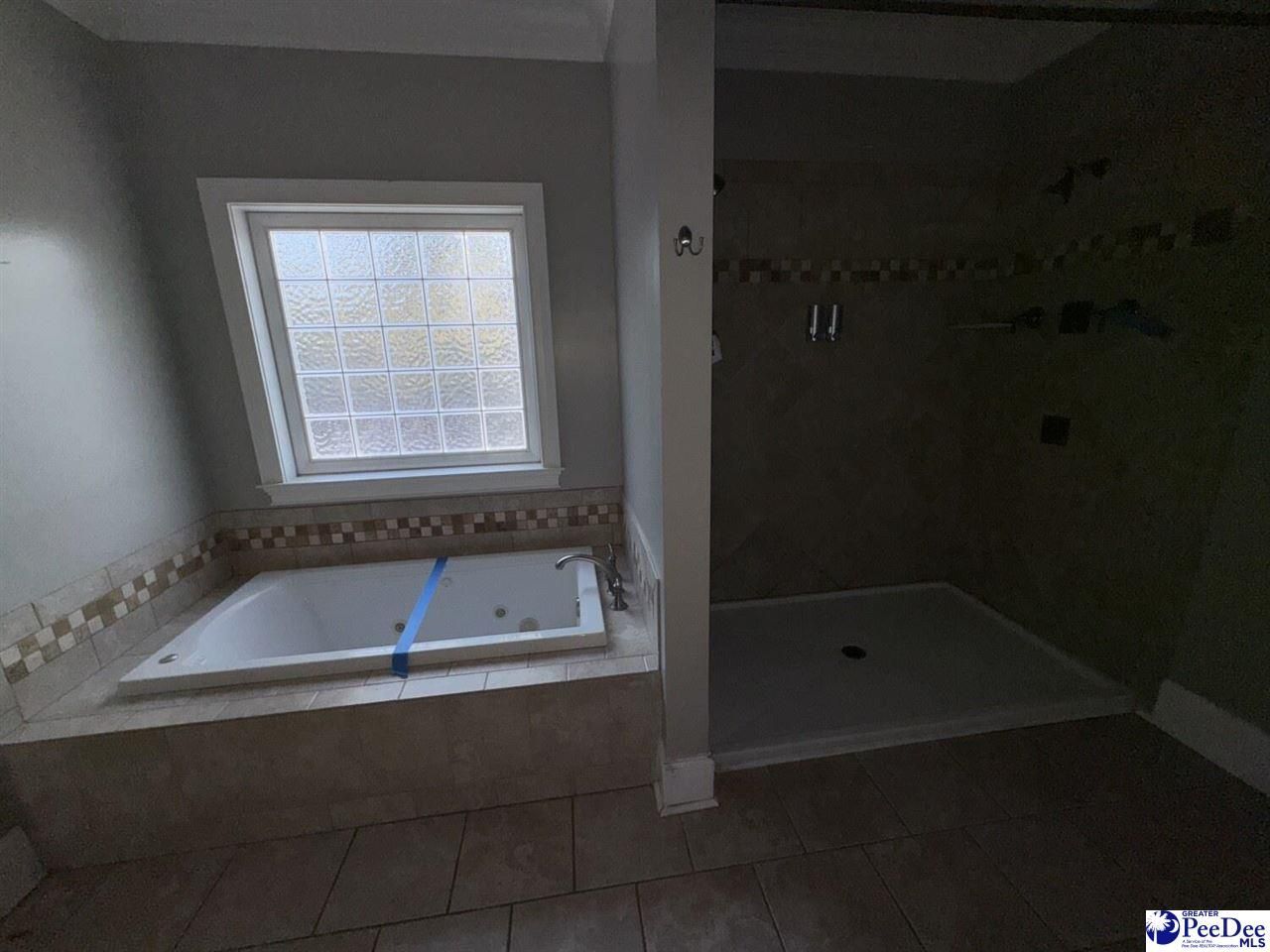 654 N Beaverdam Dr Photo 12