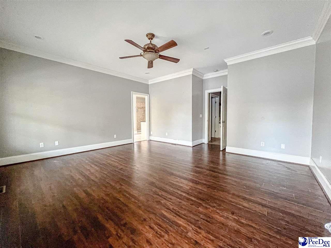 654 N Beaverdam Dr Photo 12