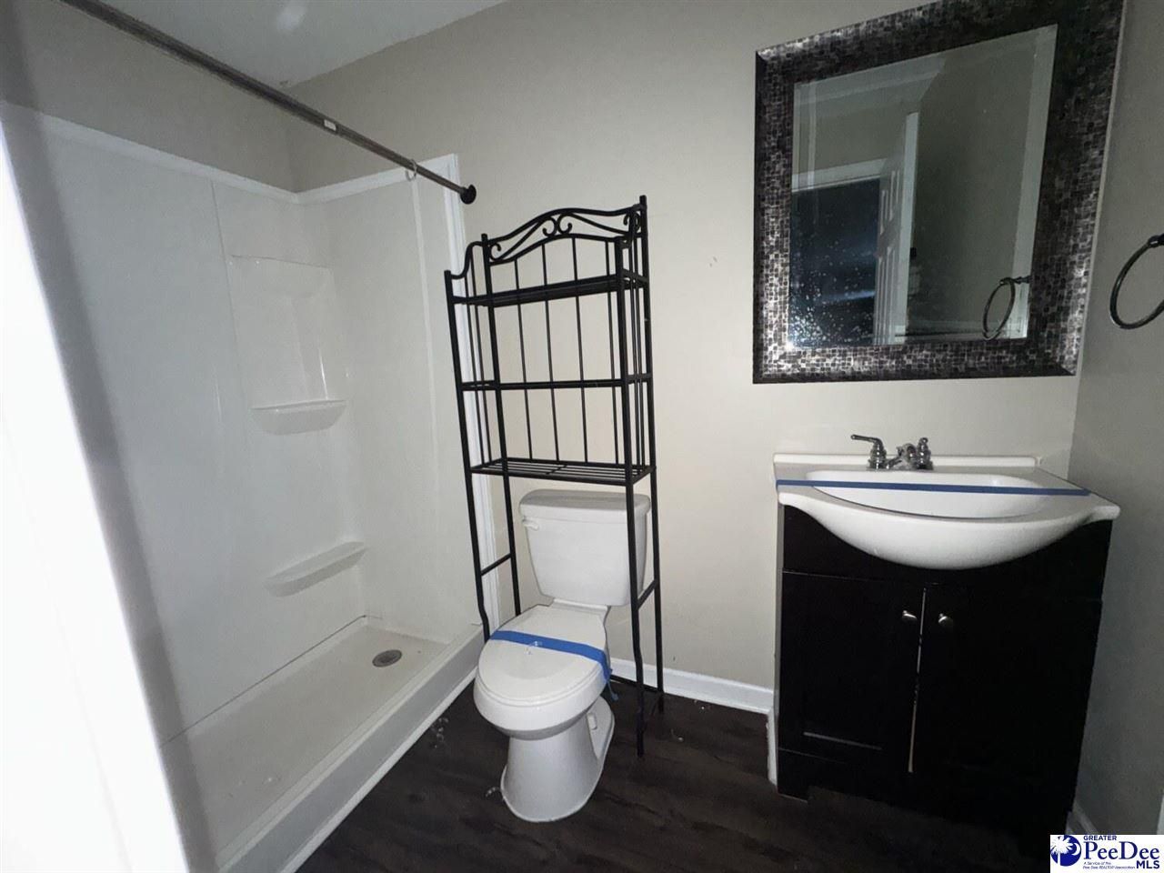 654 N Beaverdam Dr Photo 13