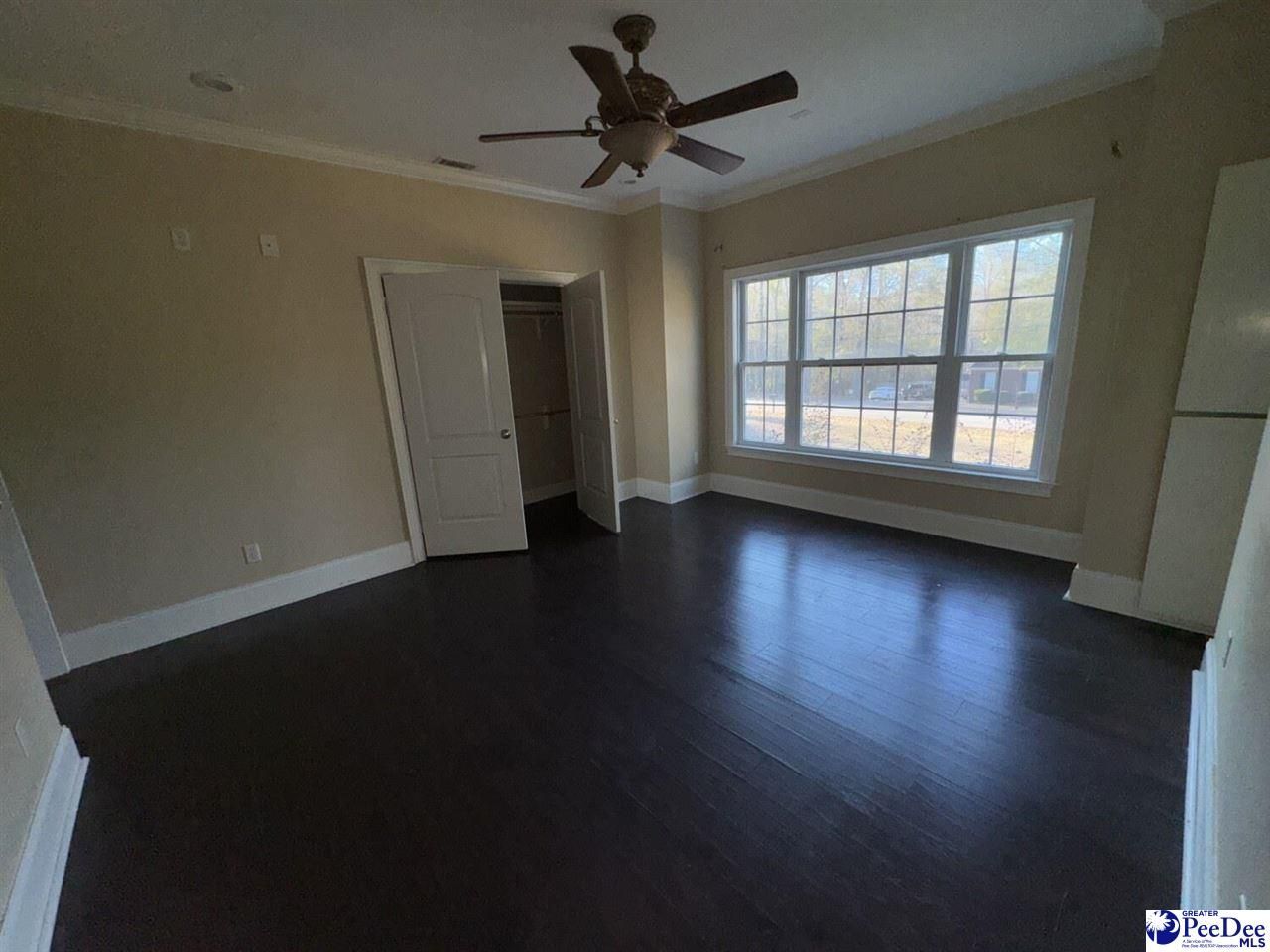 654 N Beaverdam Dr Photo 14