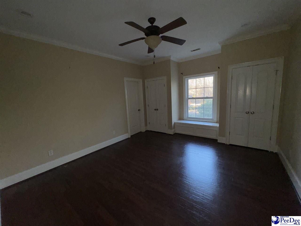 654 N Beaverdam Dr Photo 15