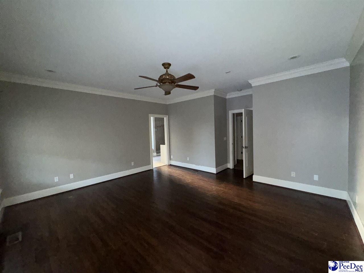 654 N Beaverdam Dr Photo 16