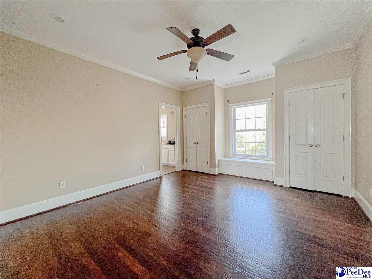 654 N Beaverdam Dr Photo 18