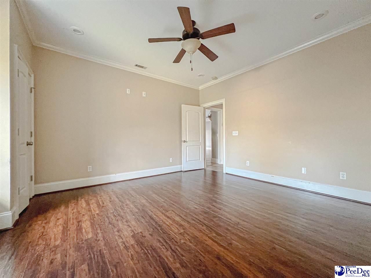 654 N Beaverdam Dr Photo 19